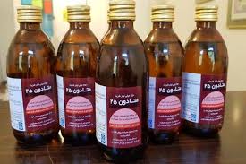 کمبود شربت تریاک در مراکز درمان، وفور آن در بازار آزاد